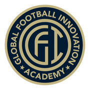 GFI Learning Center logo